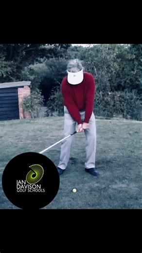 IAN DAVISON PERFORMANCE GOLF on Instagram: "Mac O’Grady has inspired generations of golf instructors. Directly and indirectly! If you were lucky enough to attend a school it sure was eye opening. I first attended the schools as an amateur to improve my understanding of the golf swing and develop as a player. What I didn’t realize is how I was actually developing my eye as a coach. When I turned pro I had the confidence to teach as I had a systematic way to diagnose and develop golf swings. I hav