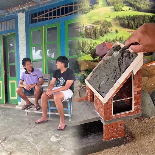 #illustration #tattoo #art #pov #procreate #drawing #whydidntmyexcomeback