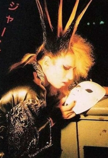 Exploring My Passion for Drumming