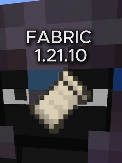 Mejores Mods para Mejorar tu Experiencia en Minecraft
