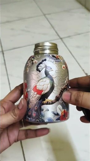 Do you know what these are #flasks #water #shortvideo water flask