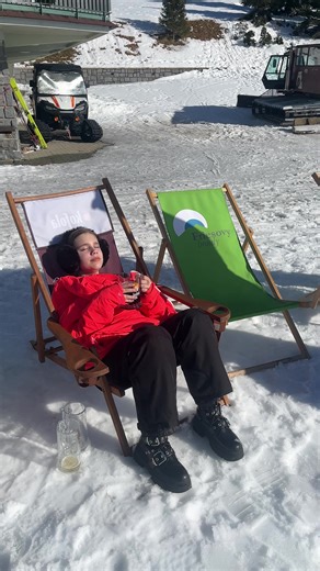 POV: ten jeden týpek co vyhodí random hlášku🤌