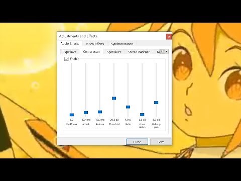 Loudness Equalization - What Is It and Why You Need It
