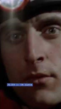 Alien 2: On Earth | Shorts | Film&Clips • #shorts #film #movie #free #gratis