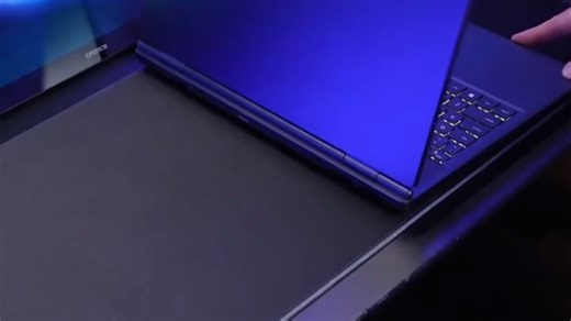 外星人（Alienware）游戏本新星战16：性能猛兽，畅享沉浸式游戏体验，告别卡顿发热，轻松应对多任务挑战，居家外出娱乐办公全能之选。