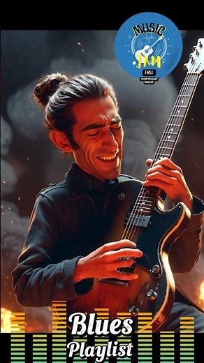 Top List of Blues Music | 90 minutes of best Blues playlist #livemusic #blues #bluescommunity