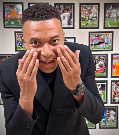 From flop signing, next hazard to European Golden Boot winner.🐢 | 𝗙𝗼𝗼𝘁𝗯𝗮𝗹𝗹 𝗦𝘁𝘂𝗳𝗳𝘀