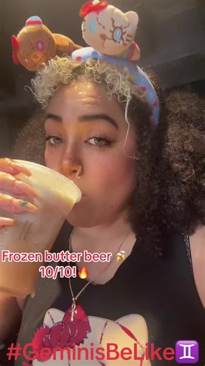 Solo !! Blog !! Day !! At Universal Studios!! Hollywood!!! … 😌 I had so much fun!! 🤩 the other weekend #meday some days you gotta treat yourself 😍 🧖🏽‍♀️ happiness starts with you 😌🥰😎♊️ But sleepy was an understatement !🤣 😭 To be continued!! #fyp #her #queenofallgeminis #missthickherself🍑♊️ so I heard rumors that they were closing down the Simpson land allegedly even though I don’t think it’s true we’re going to do some deep dives in the Simpson land in my next video…