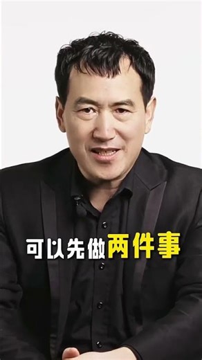 Cats with Diarrhea: Old Zhai's Quick Fix