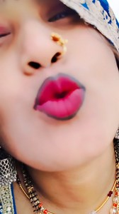 73K views · 18K reactions | रुकये देवर जीआपको सपोर्ट करना पड़ेगा #fbreels #viralvideoシ #post #reelsvideo #fasbookreels #sort | Sarita Singh Singh | Facebook