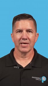 How to handle an eCommerce site crash during peak season | PassionIT Group posted on the topic | LinkedIn