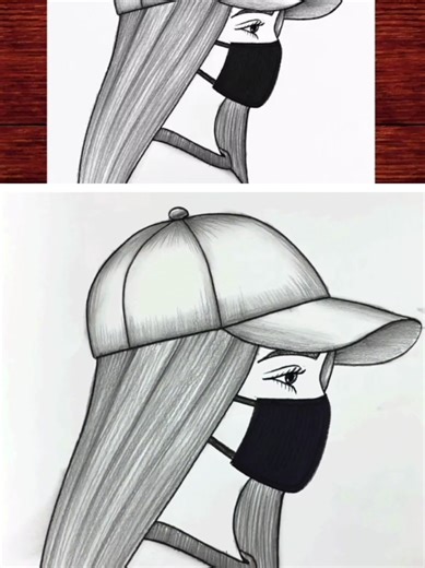 Mastering Pencil Art Techniques for Stunning Drawings