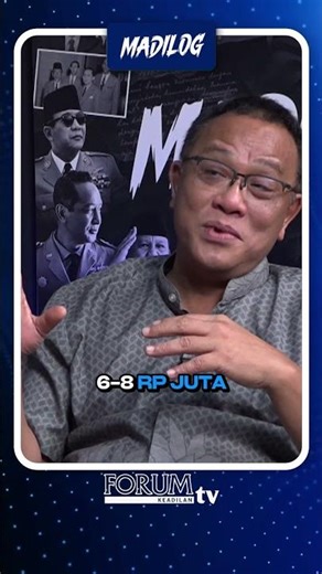 MARAKNYA SAWIT ILEGAL BUAT PRABOWO KECEWA