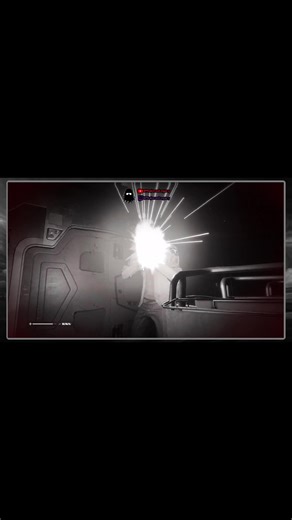 I should probably come back to this game #smallstreamer #twitch #gaming #alien #scary