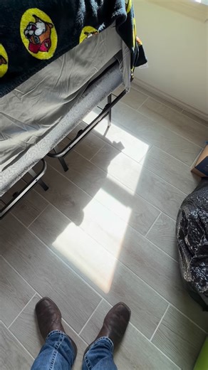 Maximus Glass Solutions on Instagram: "Stop the heat and annoying glare with our ceramic tint. #kingogtint #windowtint #maximusglasssolutions #rgv956"