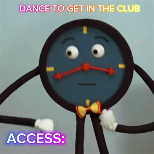 Digital Dance: The Fun of Line Graphs in Animation