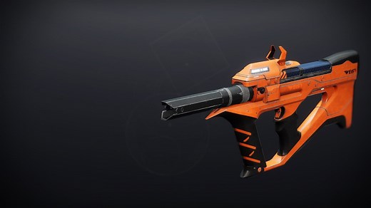 Destiny 2 god roll guide: Prolonged Engagement for PvP and PvE