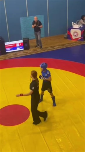 Discover Pankration Techniques and UFC Insights