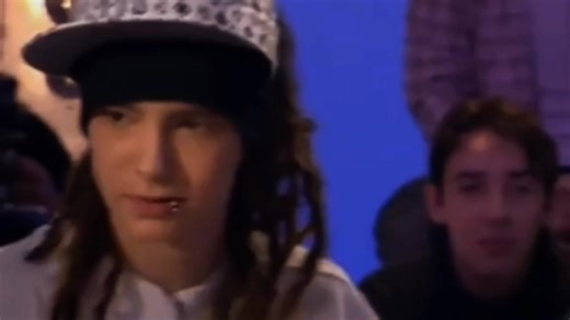 Guysss thanks For 12k likesssss luv u all❤❤❤#tomkaulitz #tomkaulitztokiohotel #tomkaulitzedit #