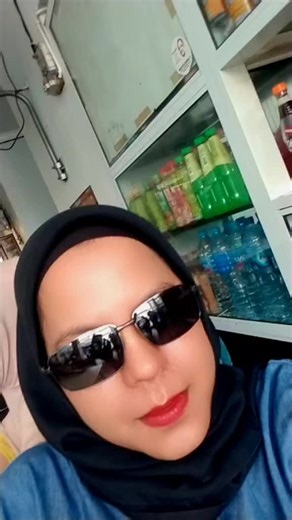 Citra slow (@citrasloow)’s videos with original sound - MAN KINABALU