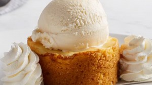 25K views | Popular Restaurant Desserts You Should Avoid Like The Plague | Mashed | Facebook