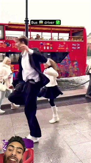 Walking Dance game 🔥💥 how best girl vs boys 🫤🔥#shorts #youtubeshorts #shuffle #tuzelity