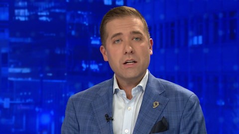 How the monarch butterfly became a symbol of immigration