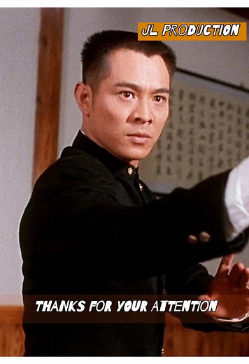Why Japan Doesn't Have a President | Jet Li
