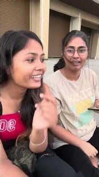 Ek min… me kitne second hote hai 🤓 #funny #youtube