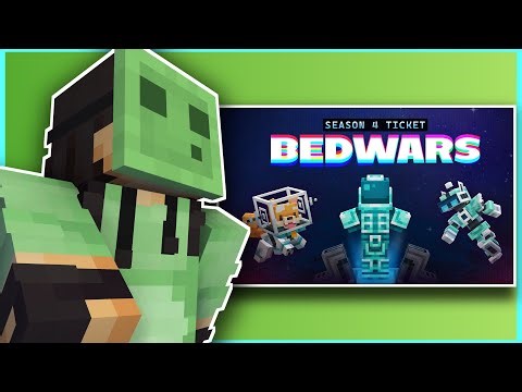 Speedrunning HIVE Minigames