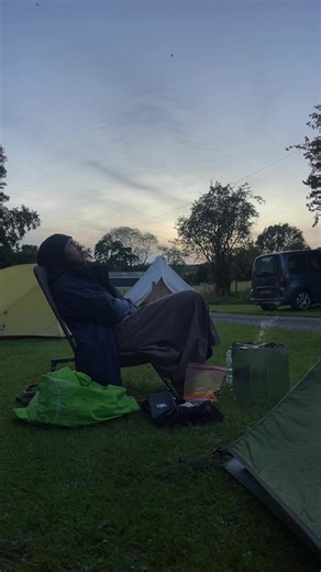 Exploring the Beauty of the Welsh Coast: Llŷn Peninsula Adventure