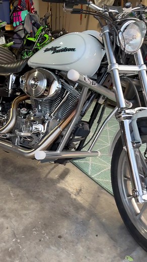 Straight_up_Stunts (@straight_up_stunts)’s videos with original sound - Straight_up_Stunts