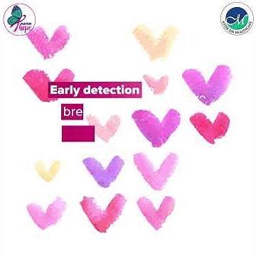 Breast Cancer Awareness