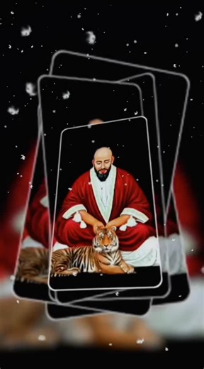 Mohd Lateef on Instagram: "💖HAQ SAILANI YA SAILANI 🥰 SYED HAJI ABDUL RAHMAN URF SAILANI BABA #blankcanvas #💕 #blankcanvas"