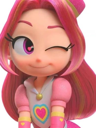 MY RED RUBY🌷#vidio