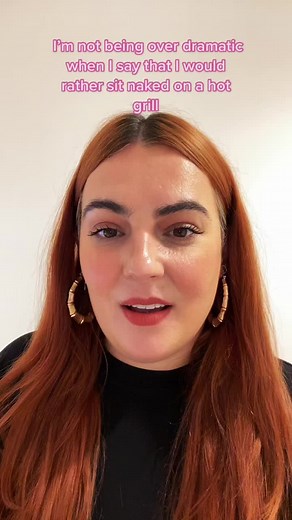 You know where to find us 👙 #brafitters #brafitting #brasize