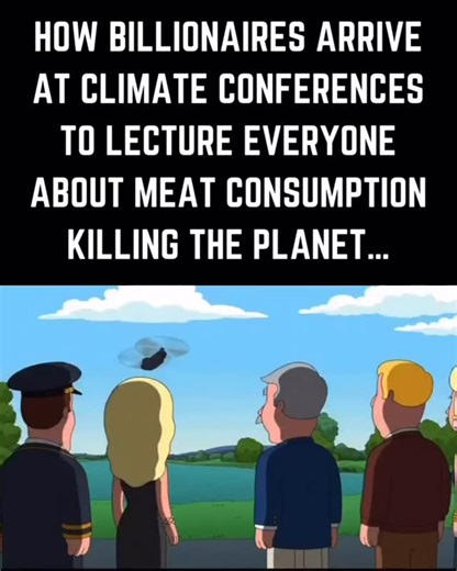 13K views · 399 reactions | Accurate  ⚠️ Did you know that plants contain defence chemicals which can wreck your gut and overall health? ⬇️ Comment “PLANTS” if you’d like us to send you a link to our FREE GUIDE all about the hidden health dangers of plants (check your messages or message requests) Follow for more: @meathealth and @kevinstock12 Thank you all for following 﫡 | Meat Health | Facebook