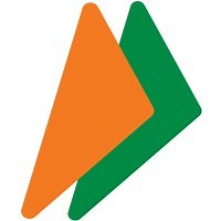 National Payments Corporation Of India (NPCI) | LinkedIn
