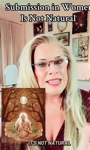 ICann Flourish🫡 (@icann.flourish)’s videos with original sound - ICann Flourish🫡