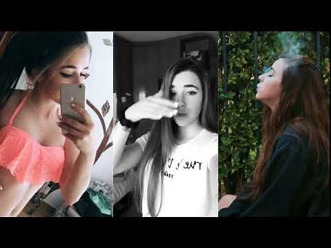 Las Mejores TRANSICIONES de MUSICAL.LY | Musicaly Compilation
