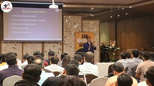 Ready to unlock your business potential? 📈 • Download our app now and achieve your goals! Google Play Store: https://rbmcourse.gurukultraining.in/ Apple App Store: https://rbmcourse.gurukultraining.in/ Join the thousands of successful professionals who've already taken the leap! | Gurukul Business School