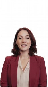 Introduction: Express Hospitality Training Courses