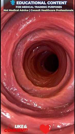 #MedicalEducation #AnatomyAndPhysiology #MedicalStudents