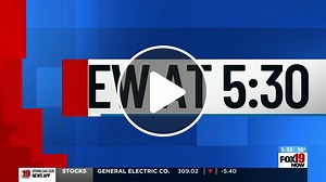 Xavier Athletics’ beer partnership drives sales at Norwood bar - NewsBreak