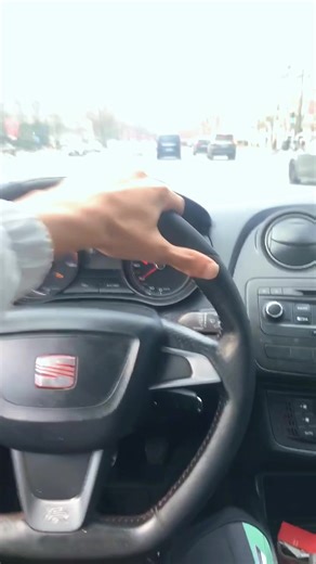 Paris france 🇫🇷🛸🤬