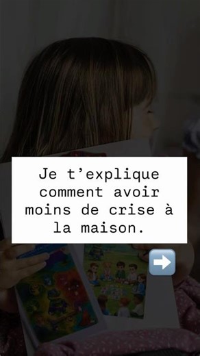 Gestion des émotions