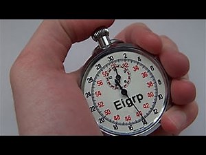 EIGRP in hindi Revision | Free CCNA 200-120 Training