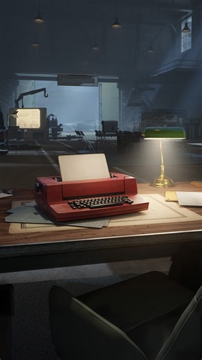 11K views · 82 reactions | Relive your tanking legacy and commit to the new era with our interactive 2.0 Operations Room!️ Generate your personalized highlight video, invite friends back to the battlefield, and start unlocking exclusive 3D Attachments, before the update even drops. Make your video. Get your rewards. Commit to 2.0. #RollOutWOT20  Full details about the room here: https://tanks.ly/4mICWne | World of Tanks | Facebook