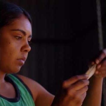 What’s involved in wool classing