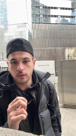 Cultural Insights Through Humor: Maghrebi Experiences in Europe